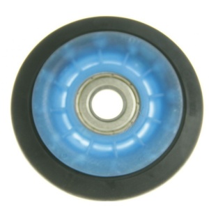 Rola cu rulment uscator Indesit, Ariston, Whirlpool - Img 2