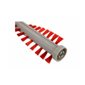 Rola perie aspirator Black&Decker, H429322 - Img 3