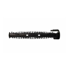 Rola, perie aspirator Bosch , Q260827 - Img 4