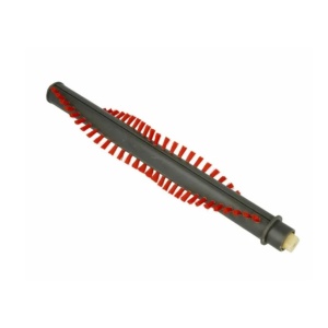 Rola perie aspirator Gorenje - Img 2