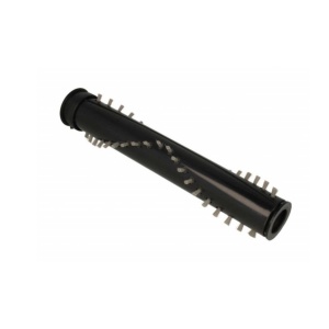 Rola perie aspirator Grundig - Img 2