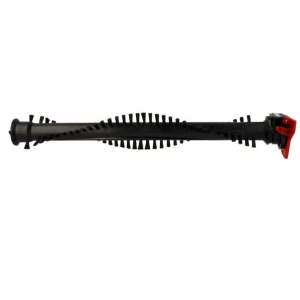 Rola perie aspirator Hoover - Img 1