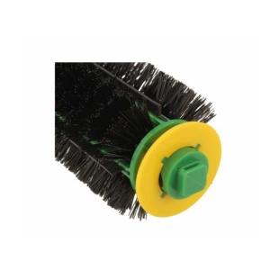 Rola perie aspirator Irobot - Img 3