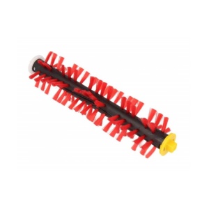 Rola perie aspirator Lg , D841443 - Img 1