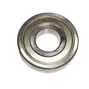 Rulment 6307ZZ