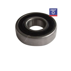 Rulment cu protectie la apa 6204 2RS SKF