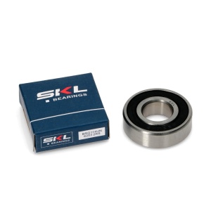 Rulment cuva masina de spalat 6203 2RS, BRG114UN