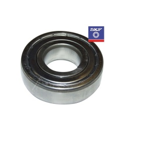 Rulment cuva masina de spalat 6208 SKF, 49047437
