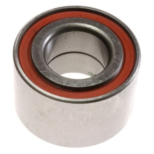 Rulment dublu pentru masina de spalat Whirlpool, BA2B633667
