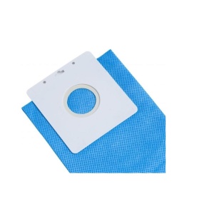 Sac aspirator SAMSUNG Original, S019734