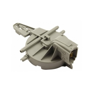 Senzor Aquastop (Flotor) masina de spalat vase Whirlpool, 481227118017