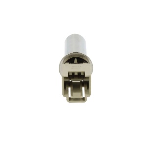 Senzor de temperatura masina de spalat cu uscator de rufe Beko, Arctic, Grundug, 5639868 - Img 4