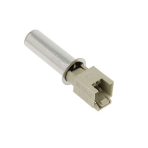 Senzor de temperatura masina de spalat cu uscator de rufe Beko, Arctic, Grundug, 5639868