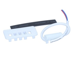 Senzor temperatura frigider Beko, 8780366