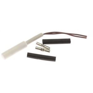 Senzor temperatura frigider Gorenje, X258728