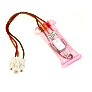 Senzor temperatura frigider LG, 6721607