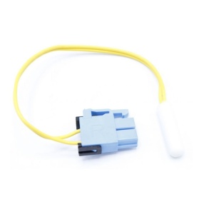 Senzor temperatura frigider SAMSUNG , F402458