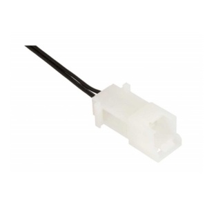 Senzor temperatura masina de spalat AEG, Electrolux, W92414 - Img 2