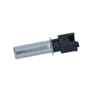 Senzor temperatura masina de spalat Arctic, Beko, 9830623
