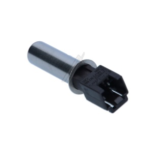 Senzor temperatura masina de spalat Arctic, Beko, 9830623 - Img 2