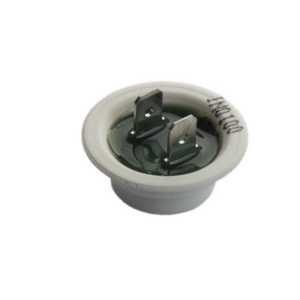 Senzor temperatura masina de spalat Indesit, 5429829