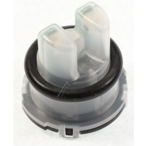 Senzor temperatura masina de spalat vase Indesit, C00362214 - Img 1