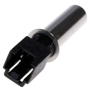 Senzor temperatura rezistenta masina de spalat Indesit, Whirlpool, Hotpoint Ariston, 8227643 - Img 2