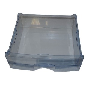 Sertar congelator frigider Gorenje, 9282968