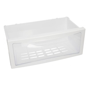Sertar congelator frigider LG, 108656