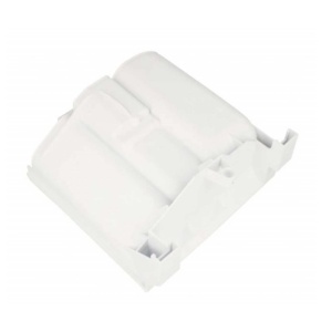 Sertar detergent, balsam masina de spalat Bosch - Img 4