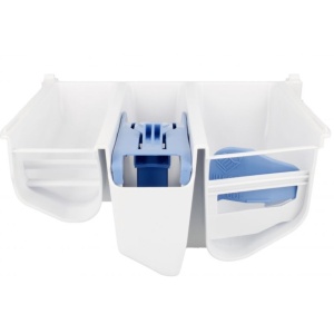 Sertar detergent masina de spalat Beko, Arctic, Q151112 - Img 3