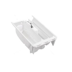 Sertar detergent masina de spalat Whirlpool, 9002356
