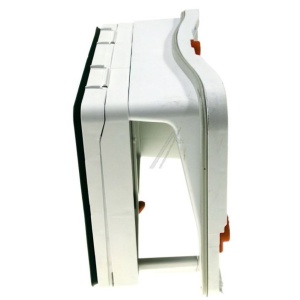 Sertar filtru scame uscator de rufe Beko, M301682 - Img 5