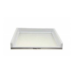 Sertar frigider SAMSUNG , F20432