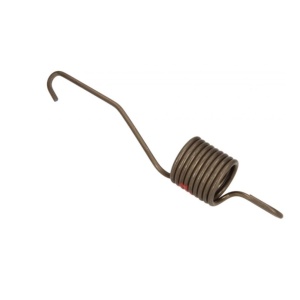 Set 2 Arcuri Cuva masina de spalat Hotpoint Ariston, Ariston, Indesit  - Img 3