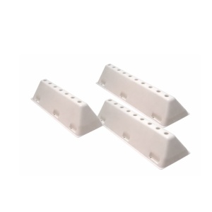Set 3 Palete cuva masina de spalat Indesit, Whirlpool, Hotpoint, Ariston