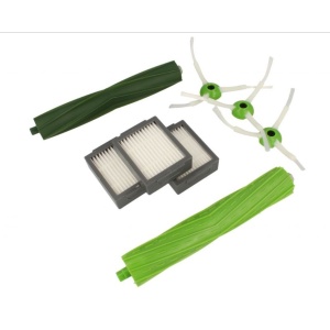 Set accesorii IRobot Roomba seria Esi I, Q78141 - Img 3