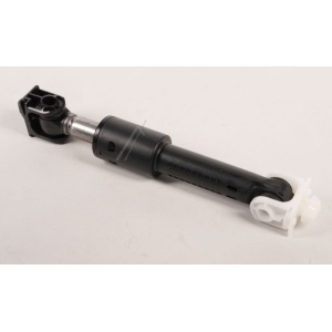 Set Amortizor cuva masina de spalat Whirlpool, Indesit