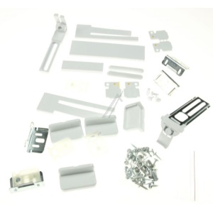Set balamale montaj frigider incastrabil Beko, M885260