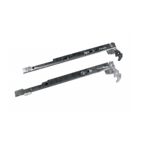 Set balamale usa cuptor aragaz Ariston, Whirlpool, Hotpoint, G390169