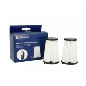 Set filtre aspirator AEG, H985159