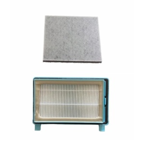 Set filtre aspirator Philips, G945331 - Img 2