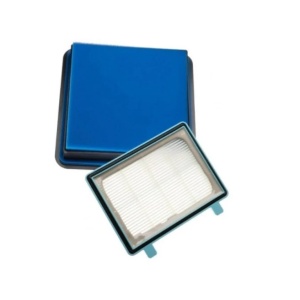 Set filtre aspirator Philips, Q187094 - Img 2