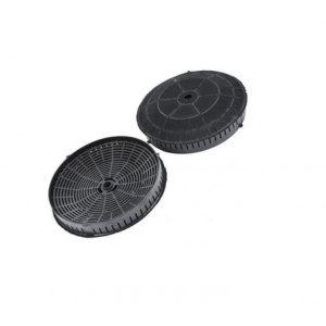 Set filtre carbon hota Electrolux, M222987