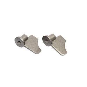 Set palete cuva masina de facut paine Moulinex, Tefal