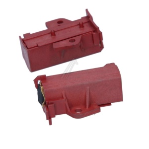 Set perii carbune masina de spalat Candy, Hoover, 49028931
