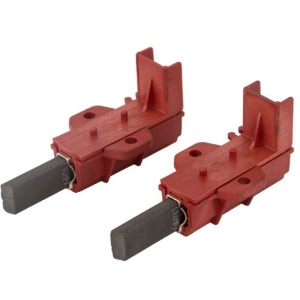 Set perii carbuni motor masina de spalat SAMSUNG , 770730
