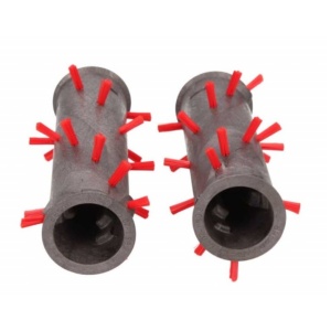 Set role aspirator Dyson, F81336 - Img 2