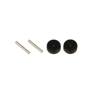 Set roti perie aspirator Rowenta - Img 2