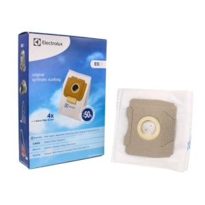 Set saci aspirator AEG, Electrolux - Img 3
